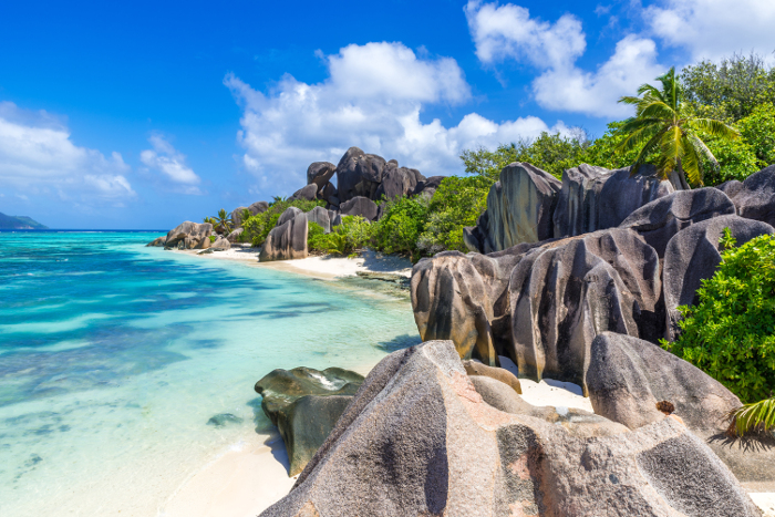 Seychellen auswärtiges amt